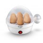 Adler | Egg Boiler | 450 W | AD 4459 | White | Eggs capacity 7 - 2